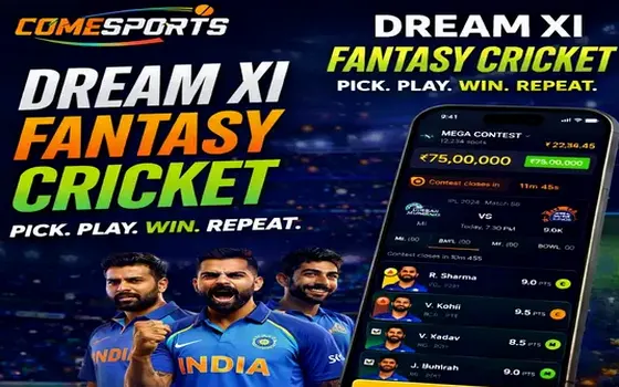 Chennai vs Mumbai on Leao