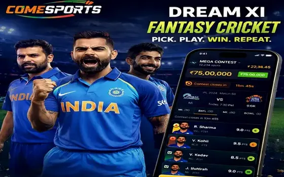 Punjab vs Lucknow on Leao
